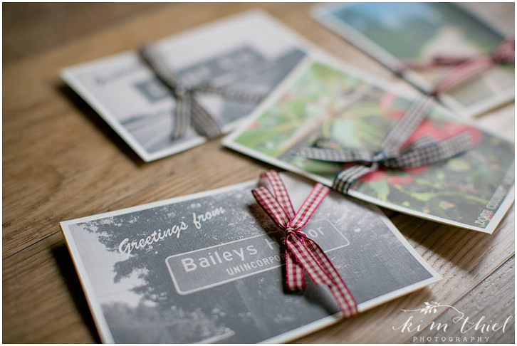 kim-thiel-photography-custom-wedding-invitations-144