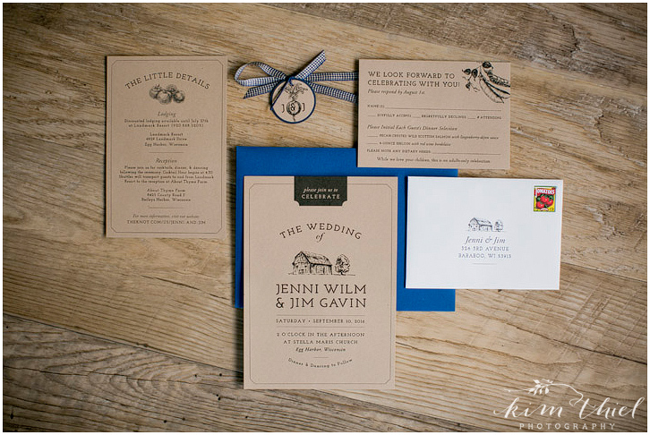 kim-thiel-photography-custom-wedding-invitations-145