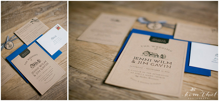 kim-thiel-photography-custom-wedding-invitations-146
