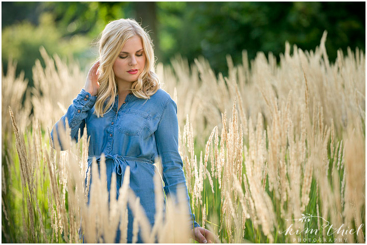 kim-thiel-photography-edgy-senior-photographer-03, Appleton Senior Photographer