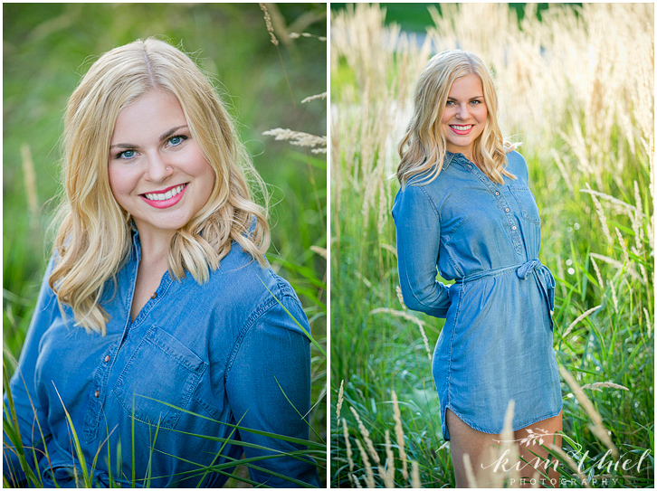 kim-thiel-photography-edgy-senior-photographer-04, Appleton Senior Photographer