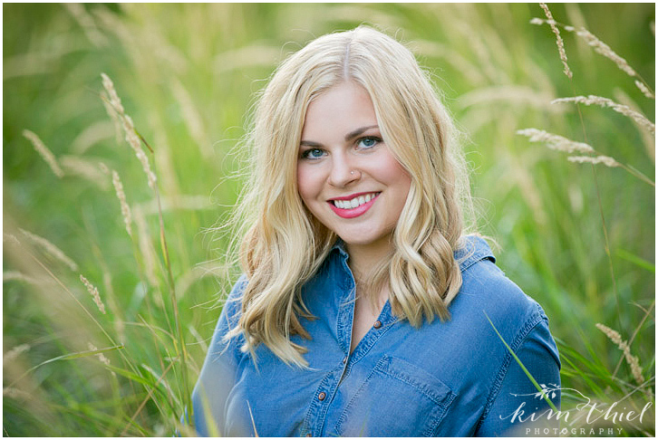 kim-thiel-photography-edgy-senior-photographer-05, Appleton Senior Photographer