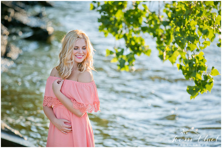 kim-thiel-photography-edgy-senior-photographer-06, Appleton Senior Photographer