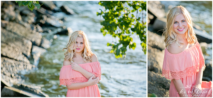 kim-thiel-photography-edgy-senior-photographer-09, Appleton Senior Photographer