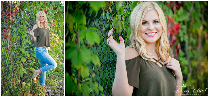 kim-thiel-photography-edgy-senior-photographer-10, Appleton Senior Photographer