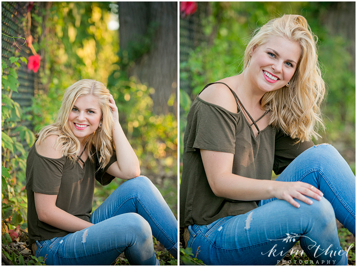 kim-thiel-photography-edgy-senior-photographer-11, Appleton Senior Photographer