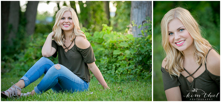 kim-thiel-photography-edgy-senior-photographer-12, Appleton Senior Photographer