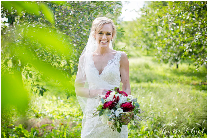 kim-thiel-photography-fall-bridal-portraits-060