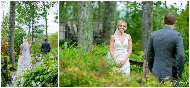 kim-thiel-photography-first-look-028