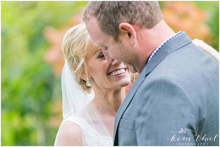 kim-thiel-photography-first-look-033