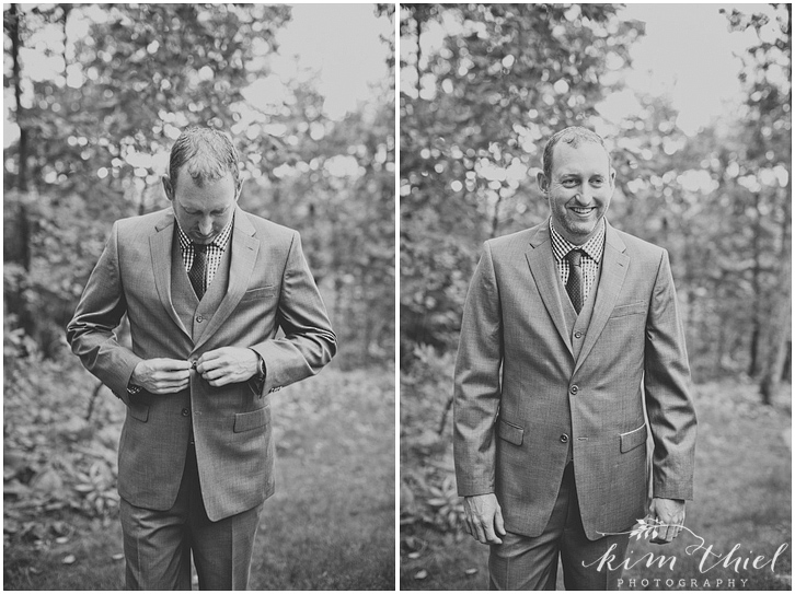 kim-thiel-photography-groom-prep-007