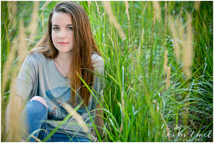 kim-thiel-photography-hip-senior-photographer-02