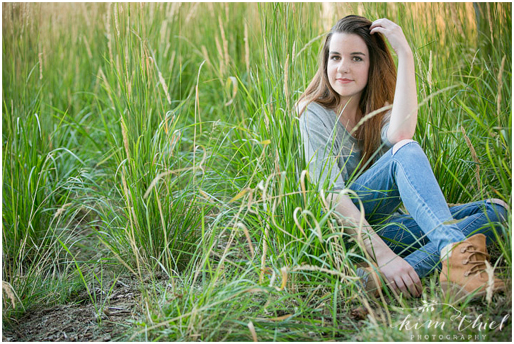 kim-thiel-photography-hip-senior-photographer-04, Appleton Senior Portraits