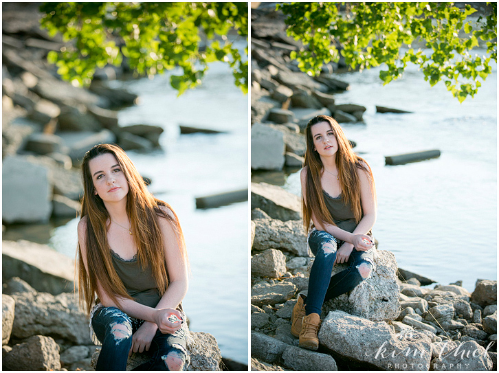 kim-thiel-photography-hip-senior-photographer-05, Appleton Senior Portraits