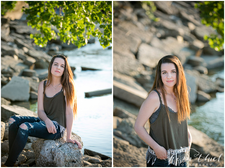 kim-thiel-photography-hip-senior-photographer-06, Appleton Senior Portraits