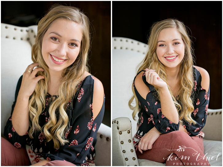 kim-thiel-photography-senior-photographer-02, Fox Valley Senior Portraits