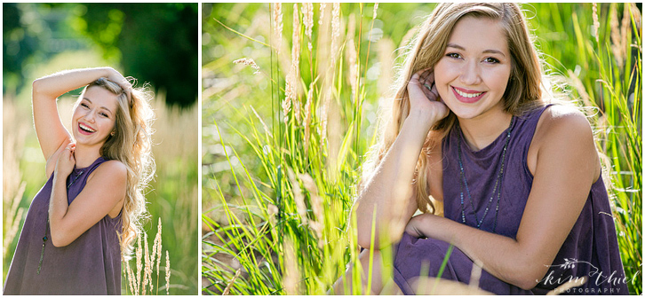 kim-thiel-photography-senior-photographer-05, Fox Valley Senior Portraits