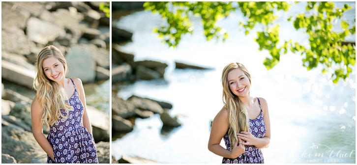 kim-thiel-photography-senior-photographer-07, Fox Valley Senior Portraits