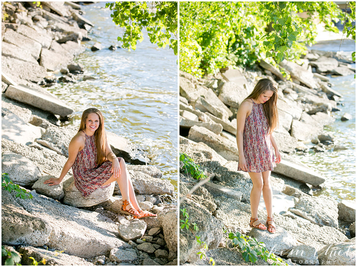 kim-thiel-photography-styled-senior-photographer-13, Appleton East High School Senior