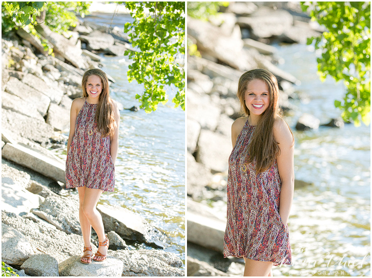 kim-thiel-photography-styled-senior-photographer-15, Appleton East High School Senior