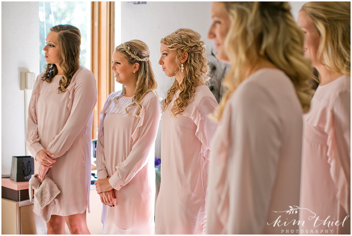 010_the-refuge-unique-wedding-venue_kim-thiel-photography