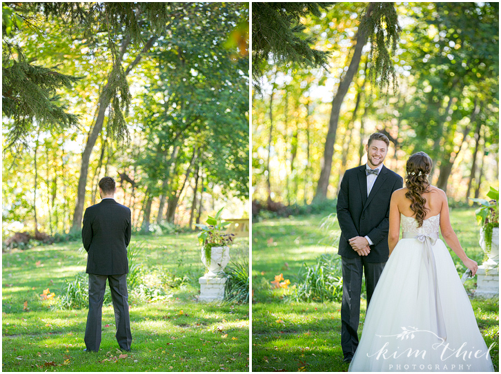 031_the-refuge-unique-wedding-venue_kim-thiel-photography