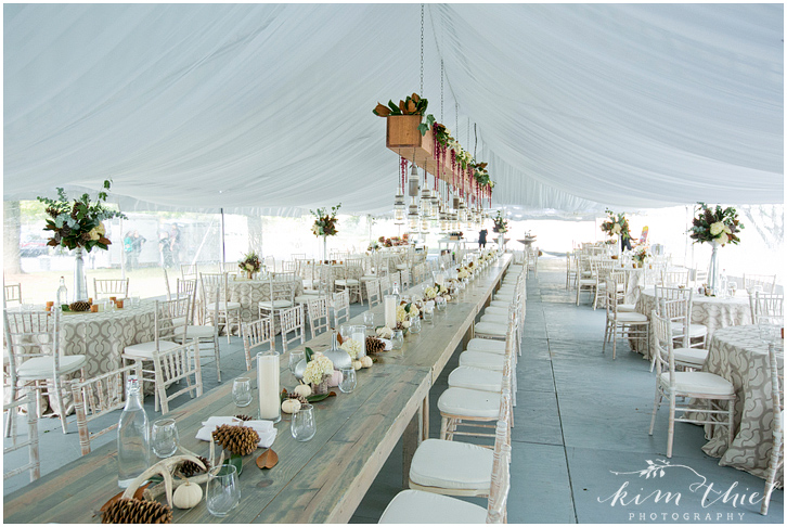 100_the-refuge-tent-wedding_kim-thiel-photography