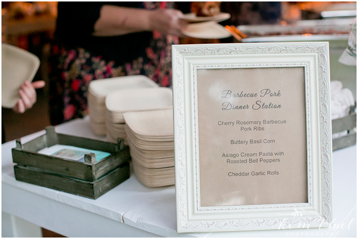 138_wedding-caterer-runaway-spoon_kim-thiel-photography