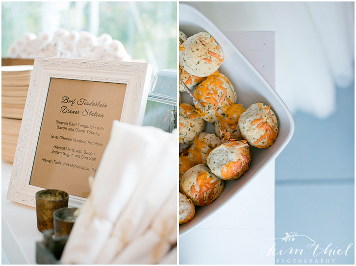 140_wedding-caterer-runaway-spoon_kim-thiel-photography