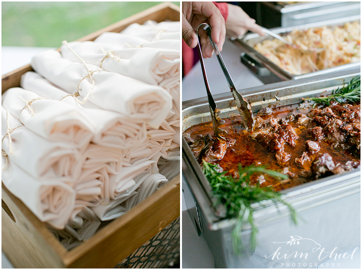 141_wedding-caterer-runaway-spoon_kim-thiel-photography