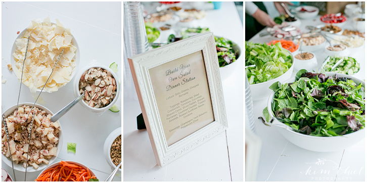 144_wedding-caterer-runaway-spoon_kim-thiel-photography