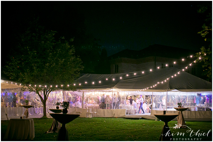 166_unique-venue-tent-wedding_kim-thiel-photography