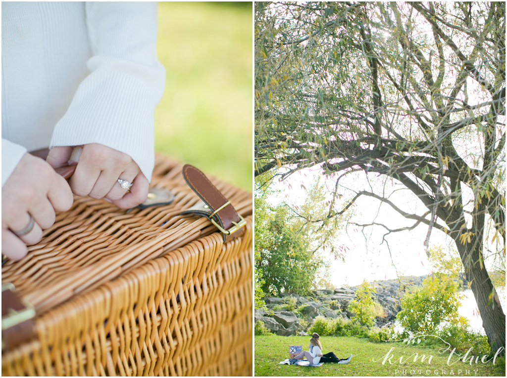 01-Kim-Thiel-Photography-Appleton-Engagement-Photography, Fox Cities Engagement