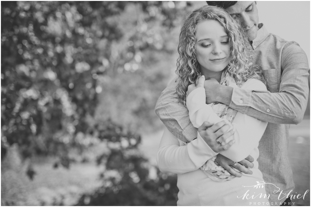 05-Kim-Thiel-Photography-Appleton-Engagement-Photography, Fox Cities Engagement