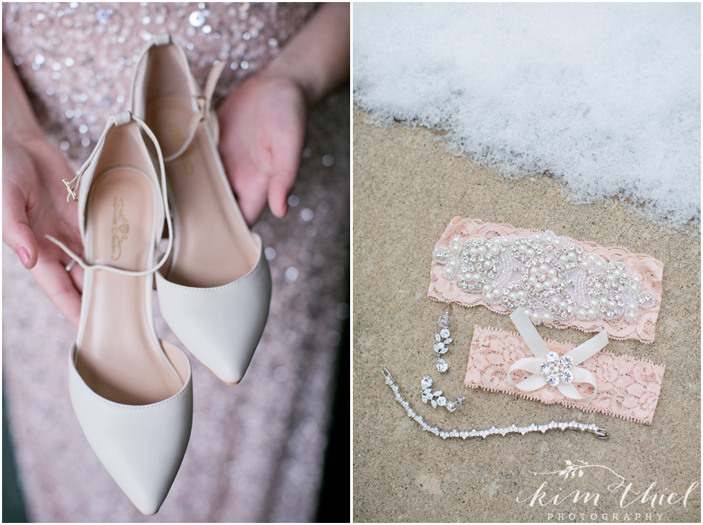 05-Kim-Thiel-Photography-Wisconsin-Winter-Wedding
