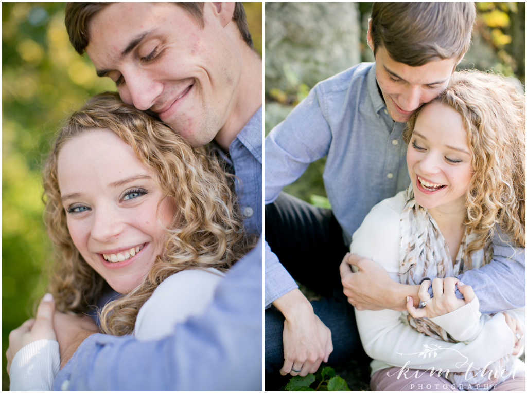 08-Kim-Thiel-Photography-Appleton-Engagement-Photography, Fox Cities Engagement