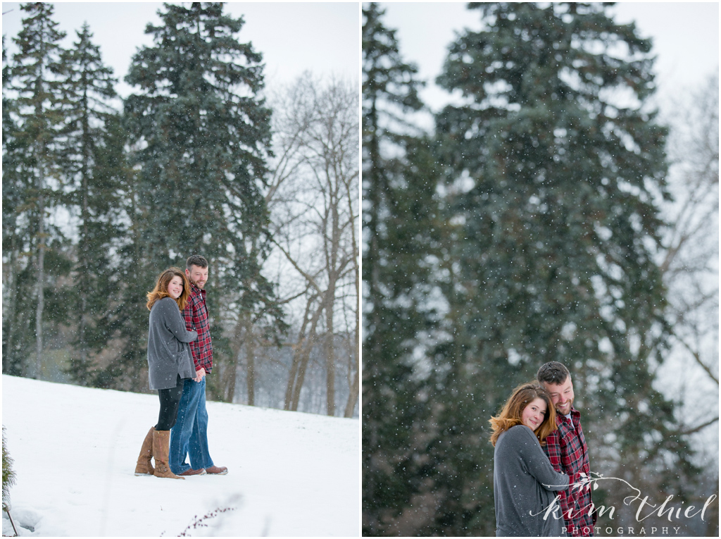 08-Kim-Thiel-Photography-Snowy-Engagement