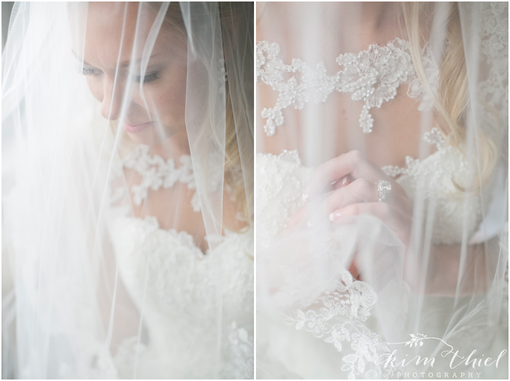11-Kim-Thiel-Photography-Wisconsin-Winter-Wedding