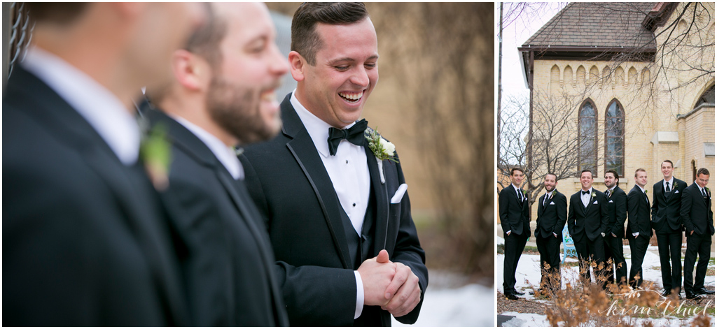 29-Kim-Thiel-Photography-Wisconsin-Winter-Wedding