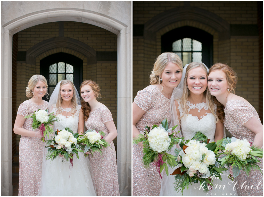 35-Kim-Thiel-Photography-Wisconsin-Winter-Wedding