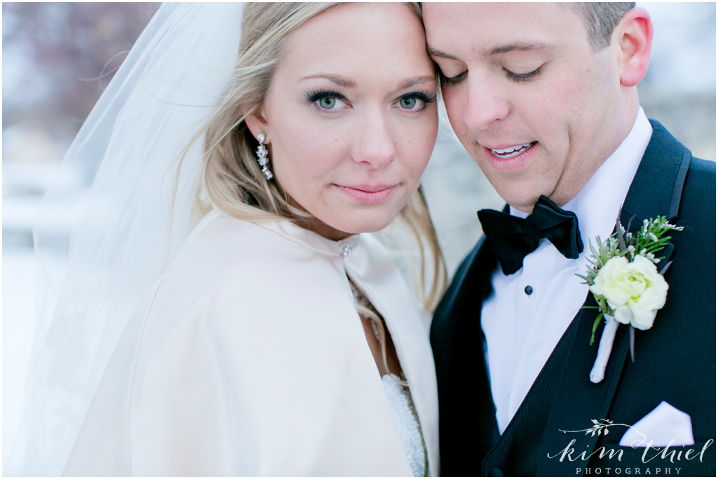 48-Kim-Thiel-Photography-Doty-Park-, Romantic Winter Wedding