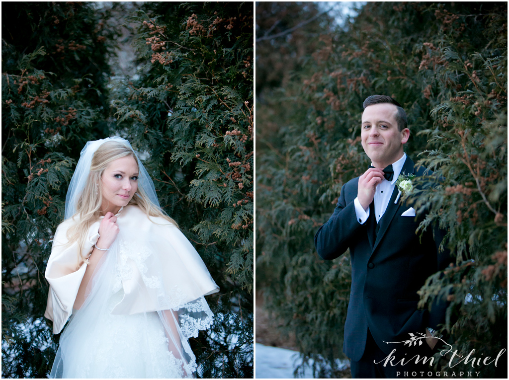 50-Kim-Thiel-Photography-Doty-Park-Romantic Winter Wedding