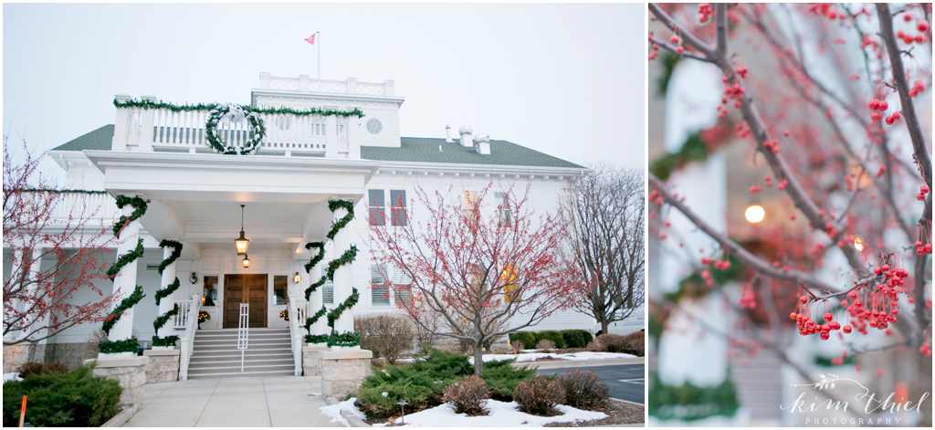 51-Kim-Thiel-Photography-The-Waters-Oshkosh, Romantic Winter Wedding