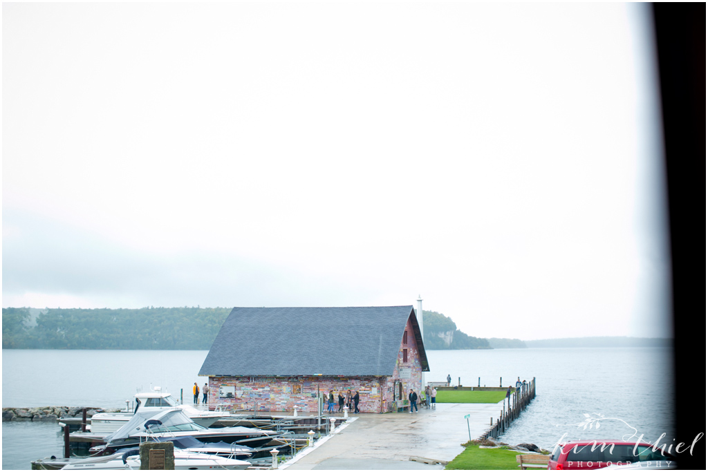 Kim-Thiel-Photography-Anderson-Dock-Door-County-23