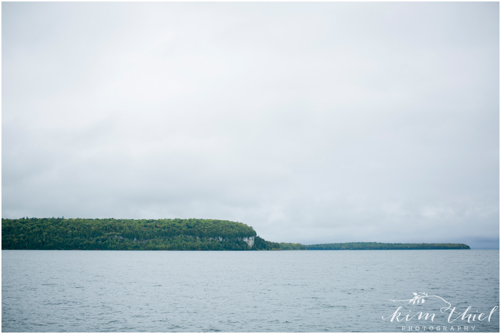 Kim-Thiel-Photography-Anderson-Dock-Door-County-32