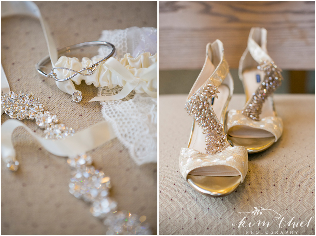 Kim-Thiel-Photography-Country-Wedding-02