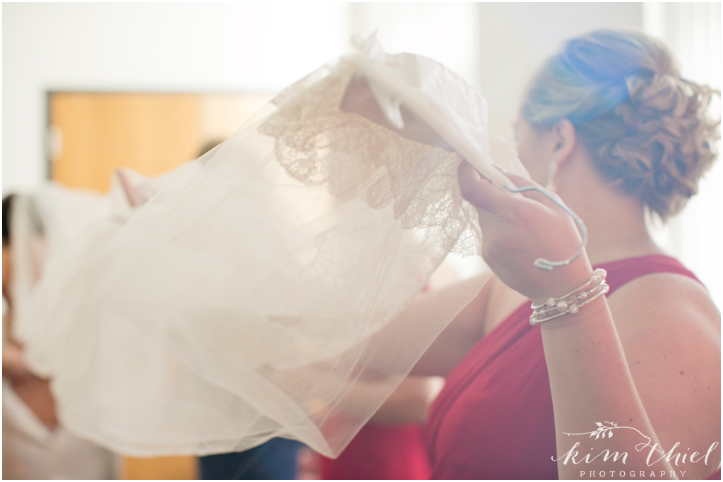 Kim-Thiel-Photography-Country-Wedding-08