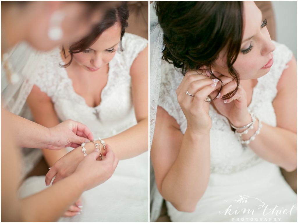 Kim-Thiel-Photography-Country-Wedding-12