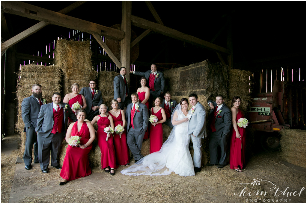 Kim-Thiel-Photography-Country-Wedding-31, Country Wedding