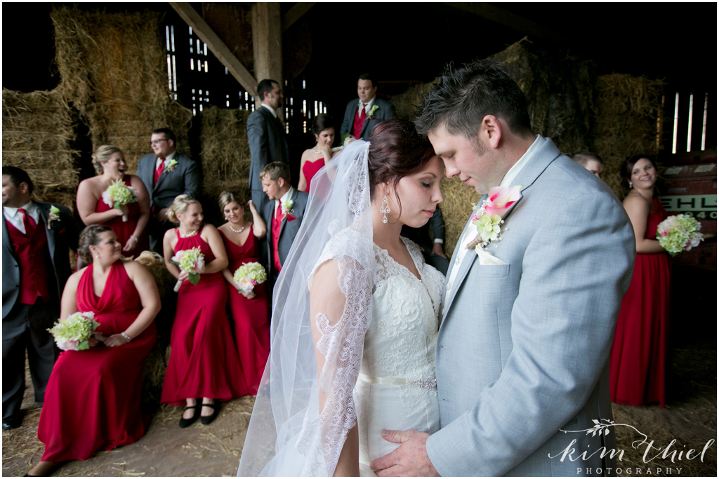 Kim-Thiel-Photography-Country-Wedding-32, Country Wedding